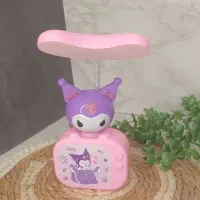 چراغ خواب بچگونه|چراغ خواب و آباژور|نظرآباد, رسالت|دیوار