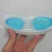 عینک استخر سالمه نو