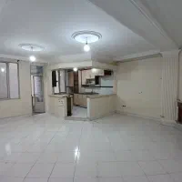 ۸۵متر/طبقه ۱.۵/دونبش و غرق آفتاب/داود آبادی|فروش آپارتمان|کرج, برغان|دیوار
