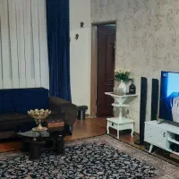 فروش آپارتمان ۷۴متری/ سنددار / پارکینگ اختصاصی|فروش آپارتمان|نهاوند, |دیوار