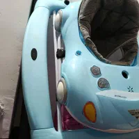 روروئک موزیکال|اسباب و اثاث بچه|قزوین, |دیوار