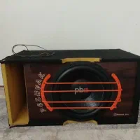 سیستم کامل|سیستم صوتی خانگی|شال, |دیوار