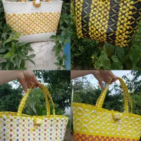 فقط فقط ۹۹تومن یادگیری