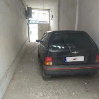 پراید هاچبک 86 نقد اقساط معاوضه