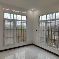 کانکس ویلایی دوطبقه|مصالح و تجهیزات ساختمان|تهران, سعیدآباد|دیوار