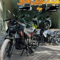 لینمکس +150|موتورسیکلت|اصفهان, لاله|دیوار