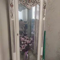 گنجه سفید رنگ