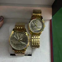 ساعتای باکیفیت|ساعت|ساوه, |دیوار