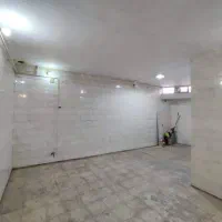 اجاره زیر زمین پنجاه متری داخل شهر