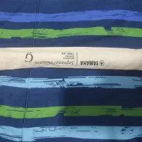 فلوت برند یاماها|سازهای بادی|فردیس, خیام شرقی|دیوار