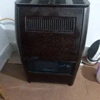 صندل زنانه|کیف، کفش، کمربند|سبزوار, قاضی زاد|دیوار