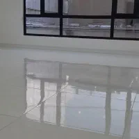 نظافت|خدمات نظافت|سنندج, |دیوار