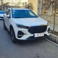 فیدیلیتی ۷ نفره|خودرو سواری و وانت|تهران, خانی آباد نو جنوبی|دیوار