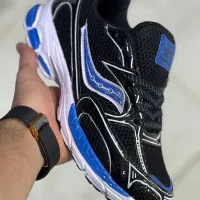 کفش کتونی ساکونی44،43،42،41موجوده|کیف، کفش، کمربند|فسا, |دیوار