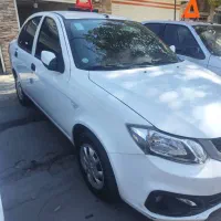 ساینا s1401|خودرو سواری و وانت|ابریشم, |دیوار