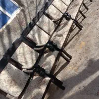 مبل وصندلی از چوب راش