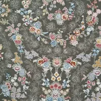 فرش ۶ متری ۱۵۰۰ شانه|فرش|هشتگرد, هشتگرد قدیم|دیوار