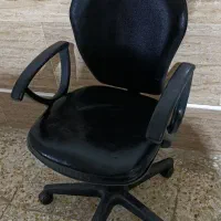 صندلی چرخ دار