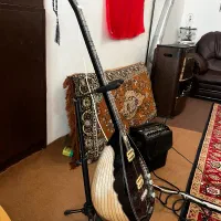 باغلاما برقی