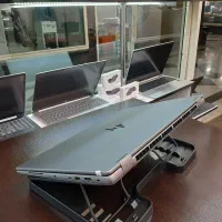 لپتاپ با ۱۶ گیگ گرافیک مجزا Hp Zbook Fury G1i 18|رایانه همراه|تهران, فلسطین (میدان انقلاب)|دیوار