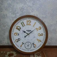 ساعت دیواری برند والریان