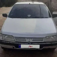 شوشتر|خودرو سواری و وانت|گتوند, |دیوار