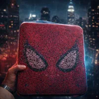 کیف حمل ps4|کنسول، بازی ویدئویی و آنلاین|ایوان, |دیوار