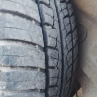 پراید مدل82|خودرو سواری و وانت|تربت جام, شهرک آزادگان|دیوار