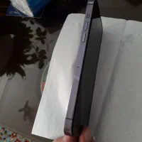 ایفون ۱۴promax|موبایل|نجف‌آباد, هفده شهریور|دیوار