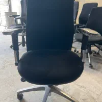 صندلی اداری