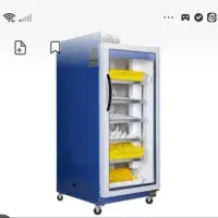 دستگاه جوجه کشی دوعدد
