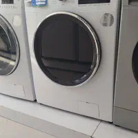 فروش لباسشویی اسنوا اقساطی