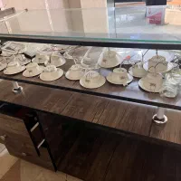 میز
