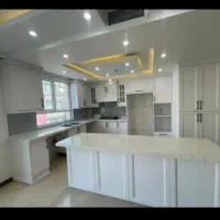 «با کمترین میلغ خانه دار شوید»