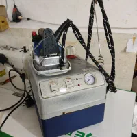 اتو سیلتر اصل ترکیه