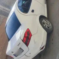 ساینا 97|خودرو سواری و وانت|مبارکه, |دیوار