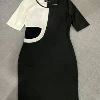 پیراهن مجلسی سایز ۳۸ تا ۴۲