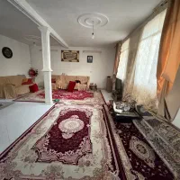 اجاره ۲۵۰متر ویلایی‌دربست/خ چمران/غرق نور/باصفا|اجارهٔ خانه و ویلا|ورامین, ورامین|دیوار