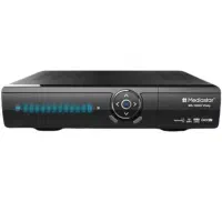 نصب تنظیم و فروش انواع آنتن و گیرنده|خدمات پیشه و مهارت|رشت, جهاد|دیوار