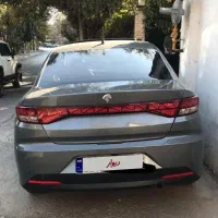 تارا اوتوماتیک v2 1401|خودرو سواری و وانت|کرج, فاز ۱ مهرشهر|دیوار