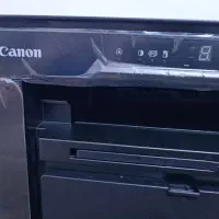 پرینتر سه کاره canon آک بند|رایانه رومیزی|مشهد, هدایت|دیوار