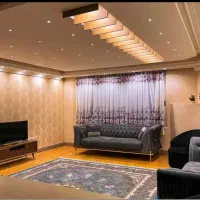 اجاره آپارتمان مبله تایمی روزانه 24ساعته