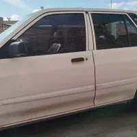 111|خودرو سواری و وانت|بیرجند, |دیوار