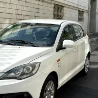 ام وی ام 315 نیو|خودرو سواری و وانت|تهران, گلستان (شهرک راه آهن)|دیوار