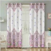 دیجیتالی چاپی پانچی