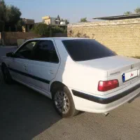 پارس تیوفایو مدل 98،، صفر بدون خش زیمنسی گازسیمی،|خودرو سواری و وانت|نورآباد ممسنی, |دیوار