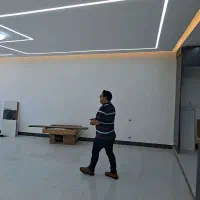 فروش خانه دوطبقه لاکچری در اکبرلو.جنب سینما|فروش خانه و ویلا|مشگین شهر, |دیوار