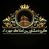 فروش-واحد62متری-تک-خواب-بر-خیابان18متری-مرکزشهر