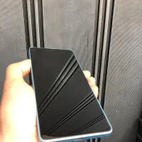 Note 14 s|موبایل|مشهد, آیت الله کاشانی|دیوار