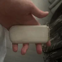 nokia6700 gold